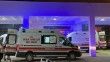Alman savcı Sibel Tunç'un İstanbul'daki ölümüne soruşturma