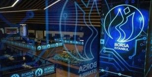 ODINE soruşturmasında Cengiz Avcı hakkında yakalama kararı