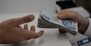 SPK’dan tasfiye edilen fonlar için kritik ara ödeme kararı