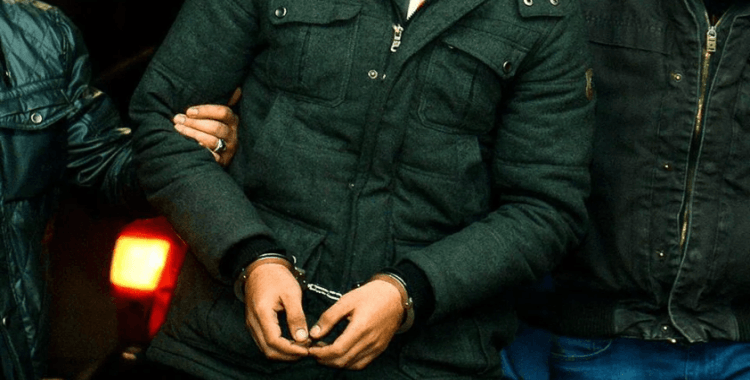 Fon soruşturmasında yeni gelişme: Tera yöneticileri tutuklandı