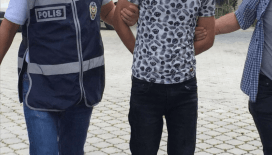 Sosyal medya fenomenlerine operasyon: 10 kişi gözaltına alındı