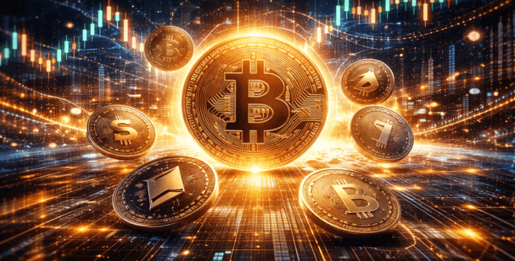 Bitcoin yeniden 86 bin doların üzerine çıktı