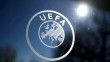 UEFA'nın Türkiye'ye gözlemci göndermeye hazırlandığı iddia edildi