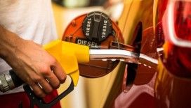 G7, 100 milyon varillik enerji rezervini piyasaya sürecek