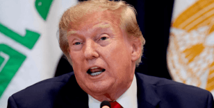 Trump’ın kadın muhabire yaptığı gaf tartışma yarattı: 'Hanginiz daha güzel bilmiyorum'