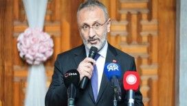 Eyüpsultan Belediyesi'ne yolsuzluk soruşturması