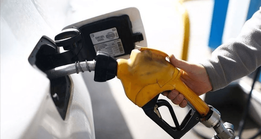 Motorine bir indirim daha geliyor: Ne zaman yürürlüğe girecek?