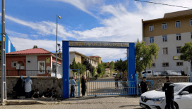 Lisenin pansiyonunda asansör kazası: Bir öğrenci hayatını kaybetti