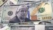 Trump seçim vaadini yineledi: Her yetişkine 5 bin dolar