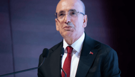 Hazine ve Maliye Bakanı Şimşek: Merkez Bankamız savaş olmasaydı enflasyonun 7 puan daha düşük olacağını hesaplıyor