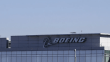 ABD Donanması'nın yaklaşık 20 milyar dolarlık 6. nesil savaş uçağı ihalesi Boeing'e verildi
