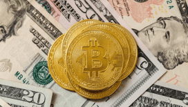 Dolar 18 ayın zirvesinde: Euro geriliyor, Bitcoin direniyor