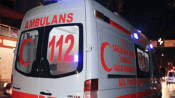 Bakan Tekin açıkladı: Başakşehir'deki saldırıda 10 yaşındaki kız öğrenci hayatını kaybetti