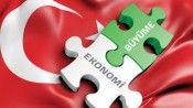Dünya Bankası Türkiye için 3 yıllık büyüme tahminini açıkladı