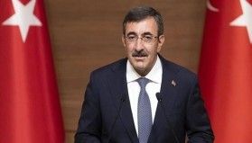 Cevdet Yılmaz açıkladı: 43 bin 643 yatırımcıya ödeme yapılacak