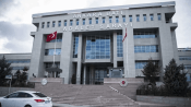 Ankara'da 'yeni nesil suç örgütü' soruşturmasında 9 zanlı tutuklandı