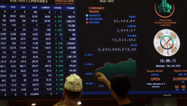Türkiye fon krizi: Fitch ve JPMorgan dahil 5 küresel devden beklenmedik kredi kararı geldi