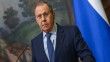 Lavrov: ABD, Alaska zirvesinin ardından Avrupa'nın baskısına boyun eğdi