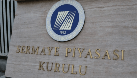 SPK, Odine incelemesini tamamladı: 21 kişi hakkında suç duyurusu