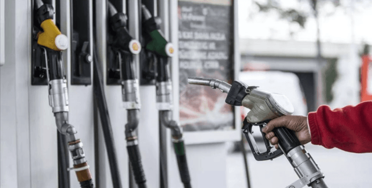 Tabelalar bir kez daha değişecek: Benzine indirim geliyor