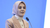 Bakan Göktaş'tan Yeni Parti milletvekilleri Özlale ve Enginyurt hakkında suç duyurusu
