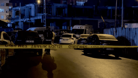 Adalet Bakanı Akın Gürlek açıkladı: 2 faili meçhul cinayet daha aydınlatıldı