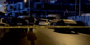 Adalet Bakanı Akın Gürlek açıkladı: 2 faili meçhul cinayet daha aydınlatıldı