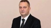 İBB davasının firari sanığı Murat Gülibrahimoğlu, Yunanistan'da yakalandı