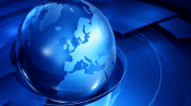 BM: Dünya ekonomisi 2026'da yavaşlayacak