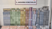 Vanlı Kara Haydar soruşturmasında yeni gelişme: 1.5 milyar TL daha bulundu, sahte döviz iddiası araştırılıyor