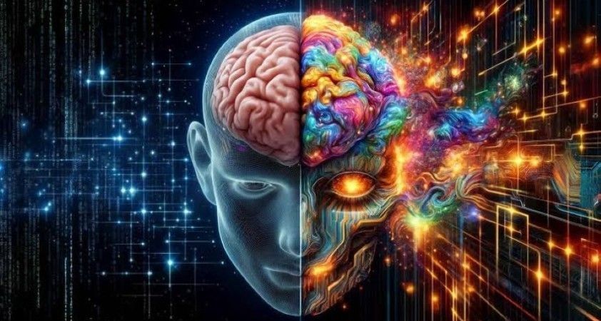 Yapay zeka devleri büyük bir siber saldırı sonrası için hazırlanıyor