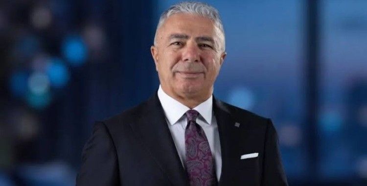 Çin'e giden İzmirli sanayici: Böyle giderse çocuklara bırakacak işletme kalmayacak!