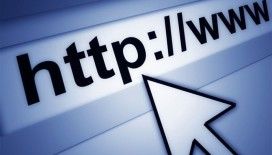 436 internet sitesine erişim engellendi