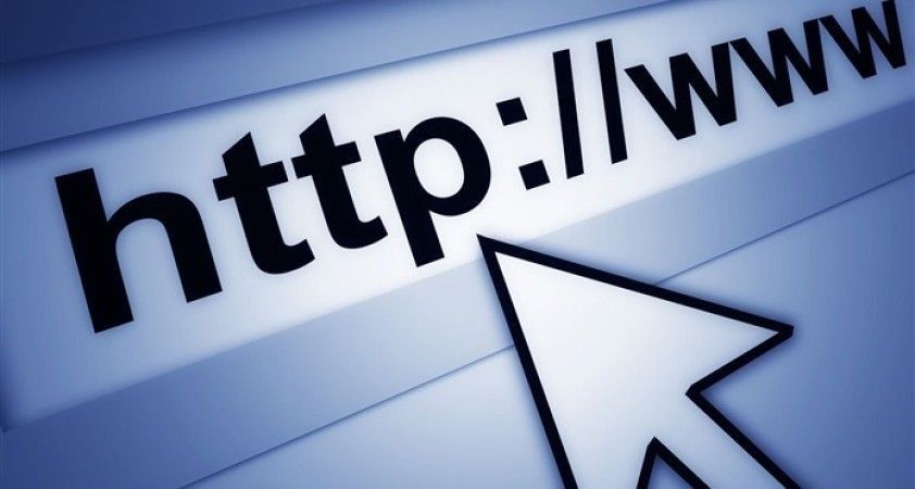 436 internet sitesine erişim engellendi