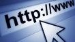 436 internet sitesine erişim engellendi