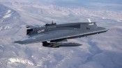 TUSAŞ ANKA-3’ün yeni prototipleri 2027’de uçacak