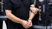 İzmir merkezli 3 ilde tefecilik operasyonu! 93 boş senet koçanı ele geçirildi