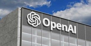 FBI, OpenAI'ın Suudi çalışanını gözaltına aldı: 'Kayıt cihazı yerleştirdi' şüphesi