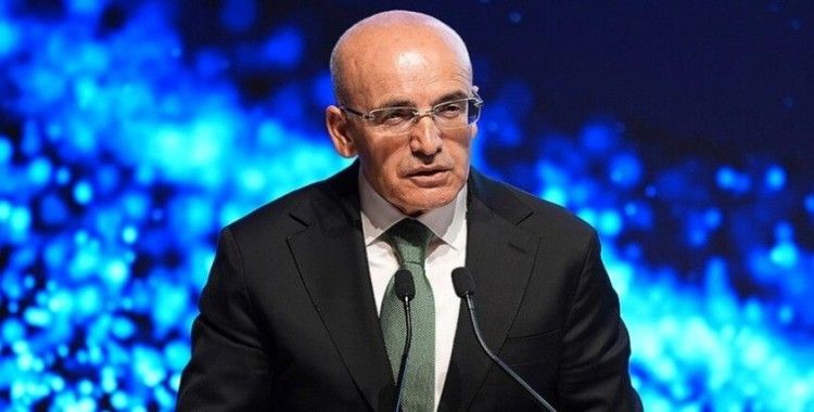 Eski SPK Başkanı İbrahim Ömer Gönül hakkında soruşturma izni