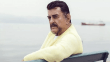 Sanatçı Alpay Nazikioğlu hayatını kaybetti