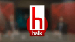 Halk TV'ye polis baskını: Kayyum atandı, yayın kesildi