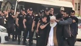 3 ilde FETÖ ve IŞİD'e 4 ayrı operasyon: 33 gözaltı