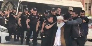 3 ilde FETÖ ve IŞİD'e 4 ayrı operasyon: 33 gözaltı