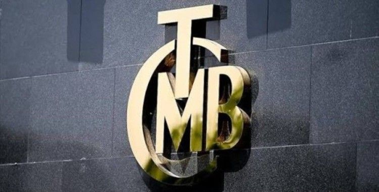 Bloomberg'in devalüasyon iddiasına ekonomistten itiraz