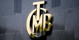 Bloomberg'in devalüasyon iddiasına ekonomistten itiraz