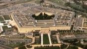 Pentagon otonom savaş için milyonlarca sistem hedefliyor
