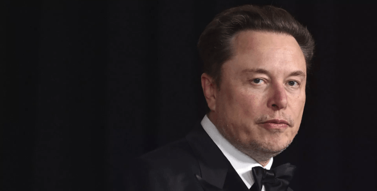 Elon Musk net konuştu: Zelenskiy'in istifa etme zamanı geldi