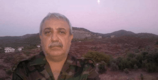 Reyhanlı saldırısı sanığı Mihraç Ünal Suriye'de yakalandı