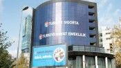 Taha Çakmak istifa etti: Malvarlığına tedbir iddiası