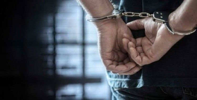 Rusya Japon gazeteciyi casusluk suçlamasıyla tutukladı